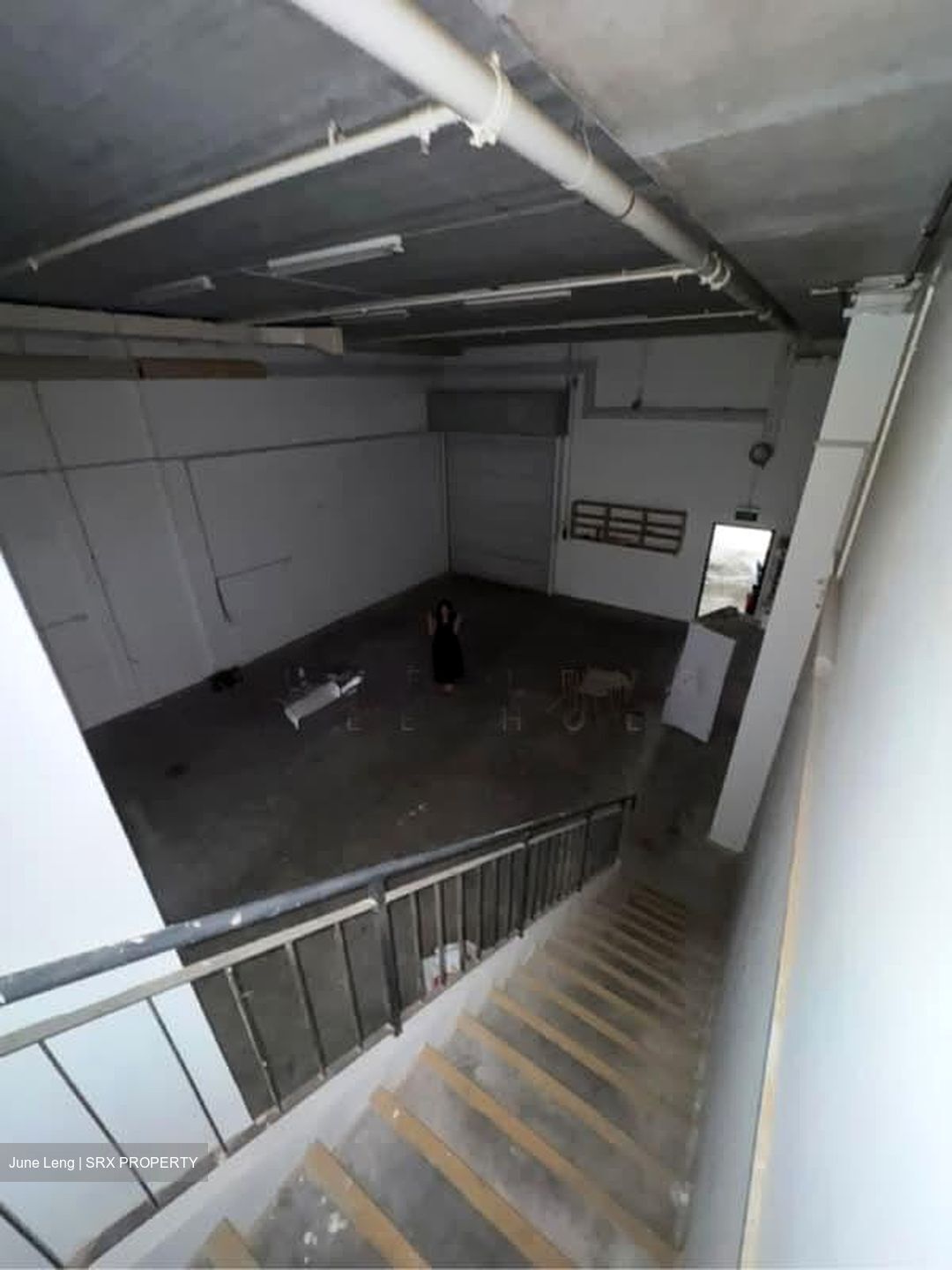 ASCENT @ GAMBAS (D27), Factory #559110241